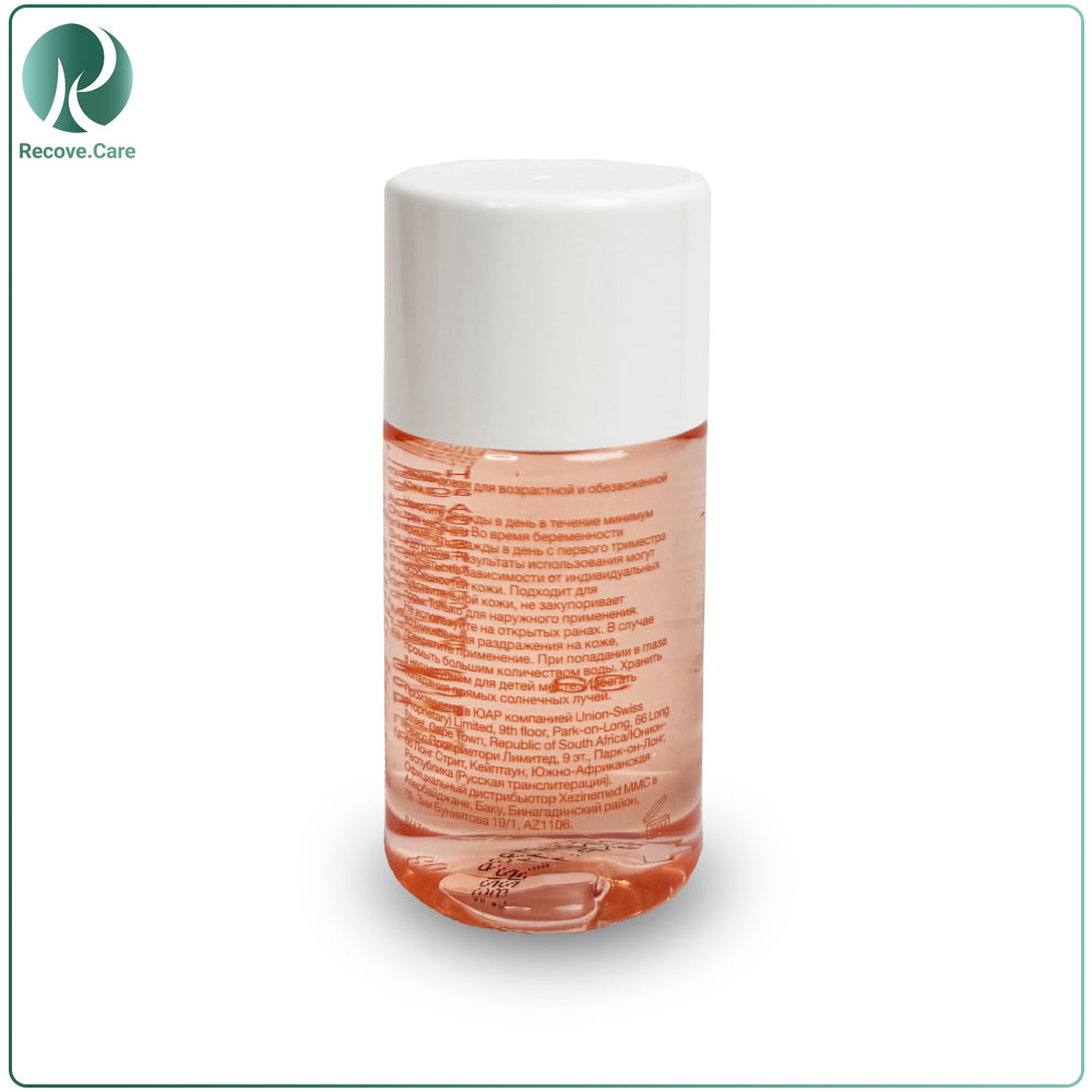Bio-oil-روغن