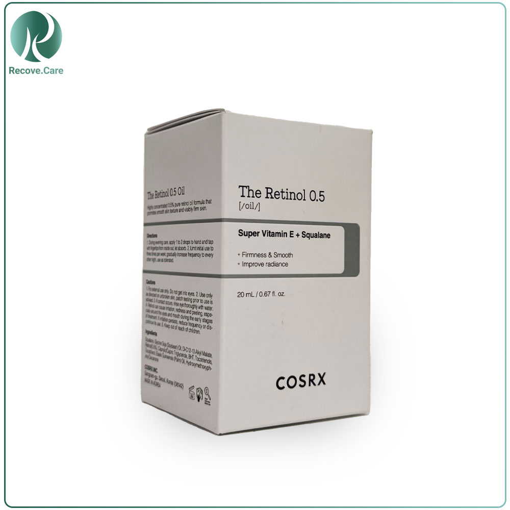 رتینول-کوزارکس-03