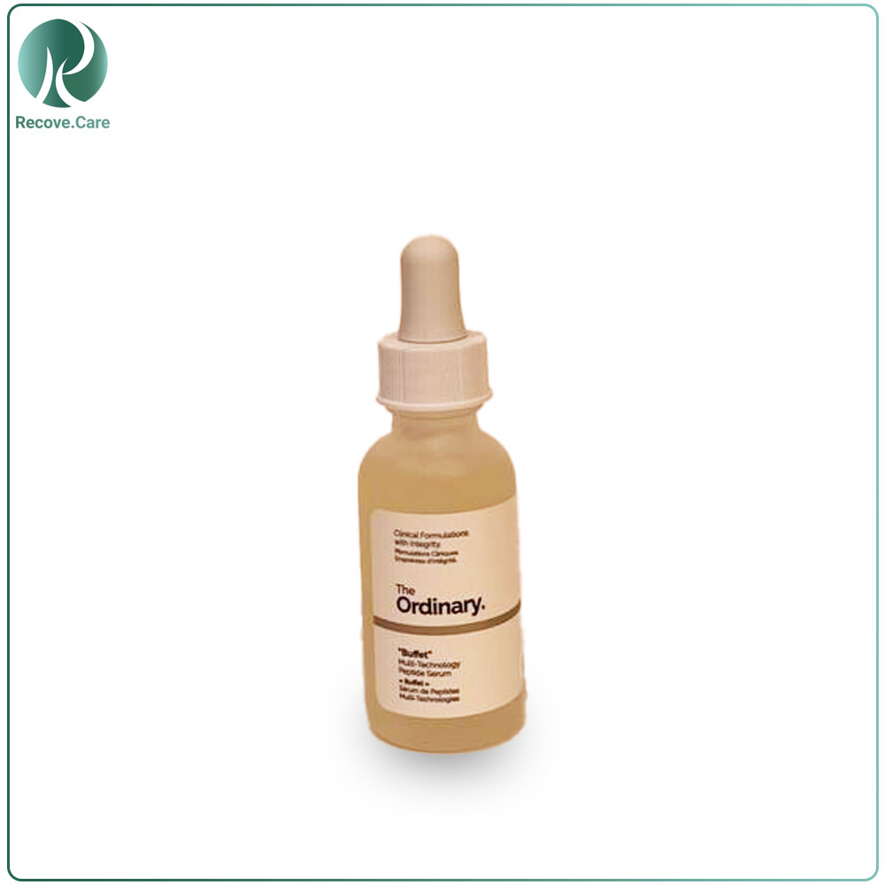 ست مراقبت پوست THE NO-BRAINER اوردینری