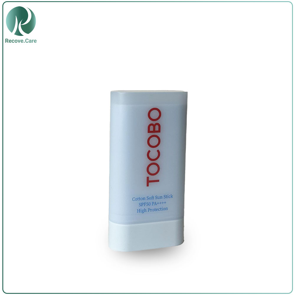 ضد آفتاب استیکی توکوبو2