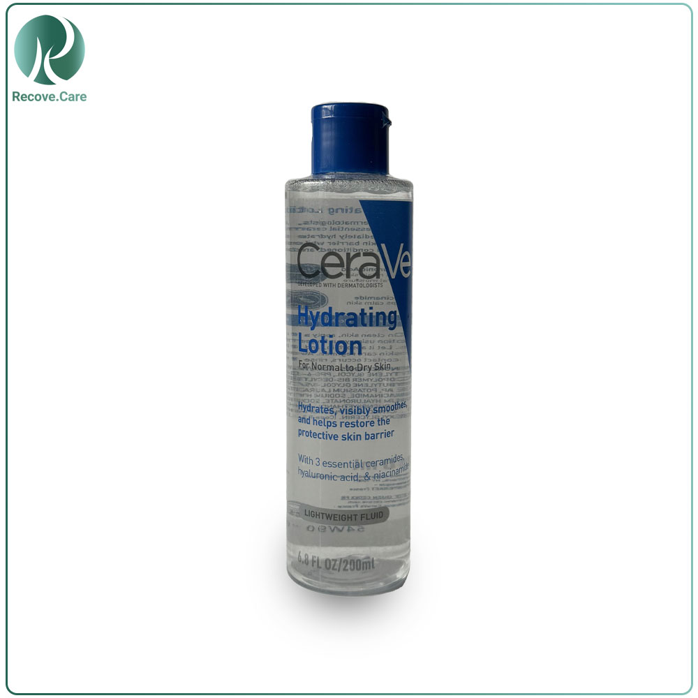 تونر آبرسان سراوی آبی