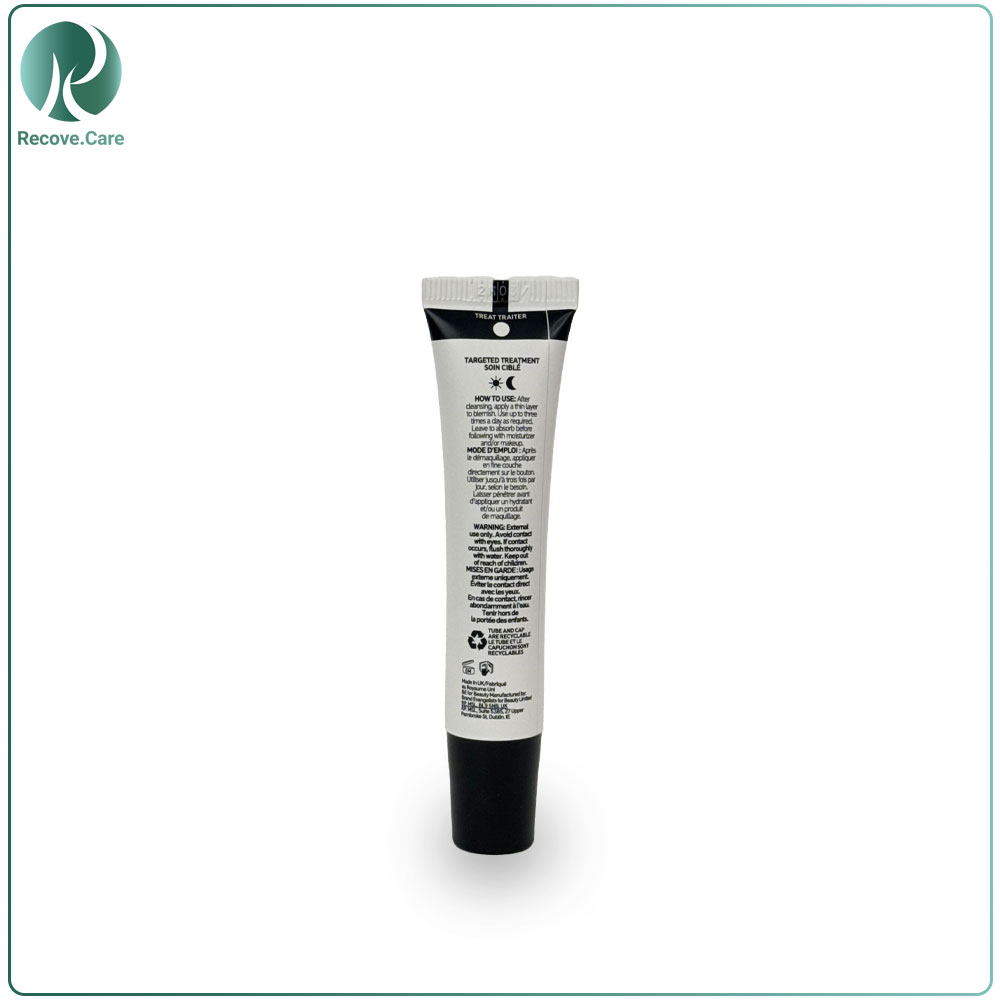 سوکسینیک-اسید